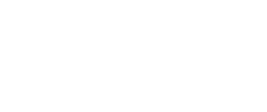 esteem_logo